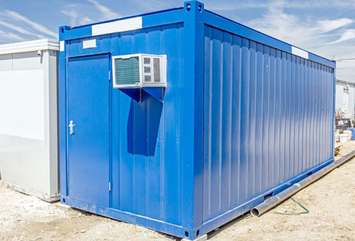 中堂镇移动厕所出租