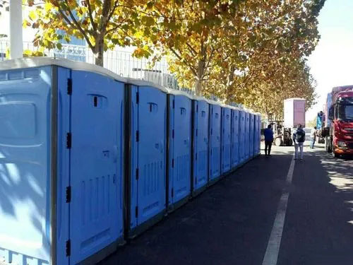 中堂镇音乐节移动卫生间出租